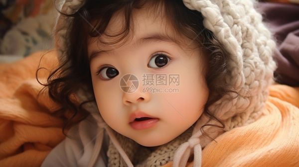 惠来30万找私人孕妈,存在哪些孕妇代怀生子风险